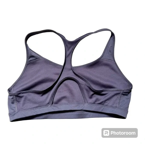 Reebok Sports Bra XL Bundle and Save! - Picture 2 of 5